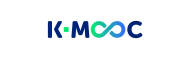 K-MOOC 