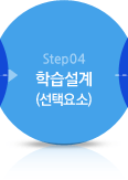 Step04 학습설계(선택요소)